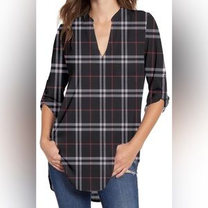 Women’s Tunic/top